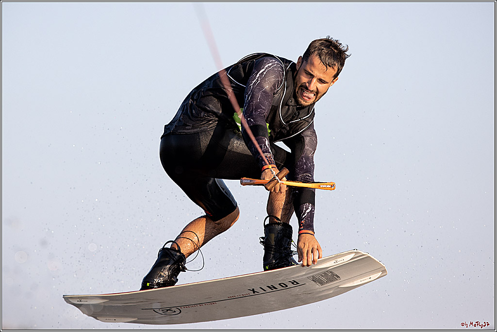 EAT • PLAY • LOVE KOELN 2021, 02.09.2021